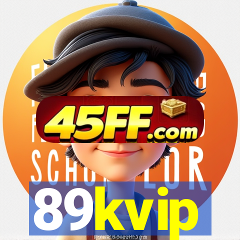 89kvip