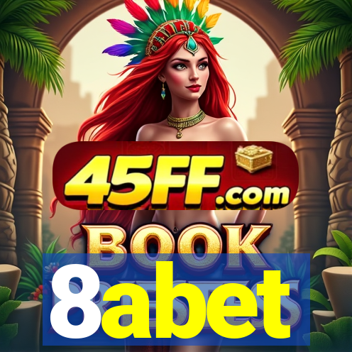 8abet