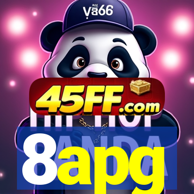 8apg