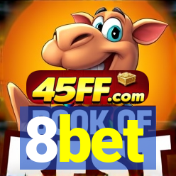 8bet