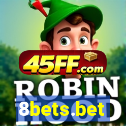 8bets.bet