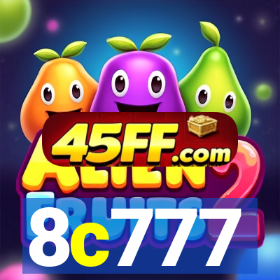 8c777