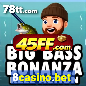 8casino.bet