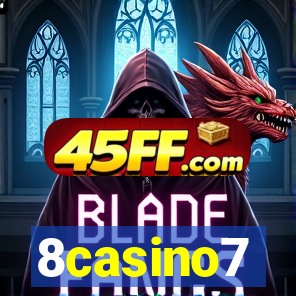 8casino7