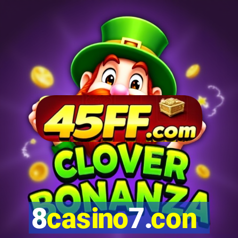 8casino7.con