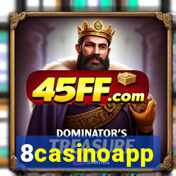 8casinoapp