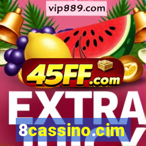 8cassino.cim