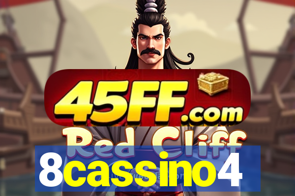 8cassino4