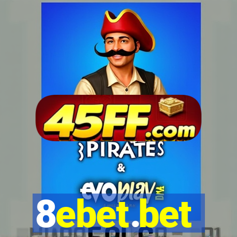 8ebet.bet