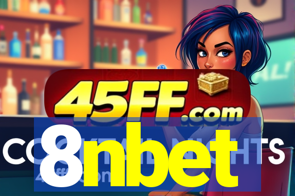 8nbet