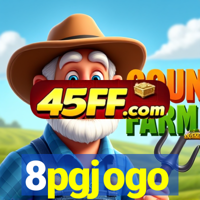 8pgjogo