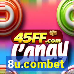 8u.combet