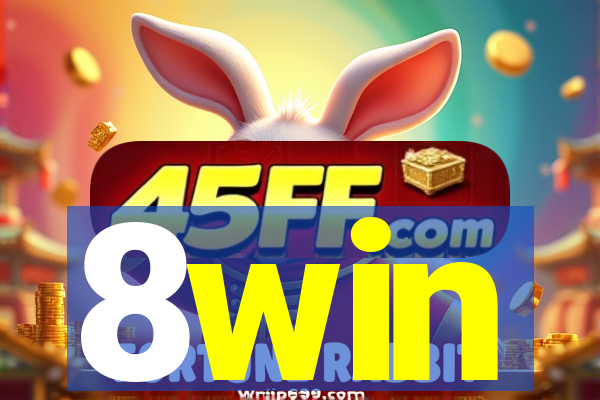 8win