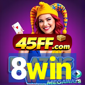 8win
