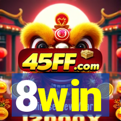 8win