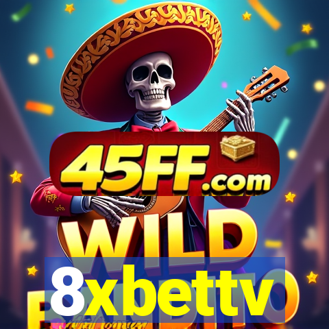 8xbettv