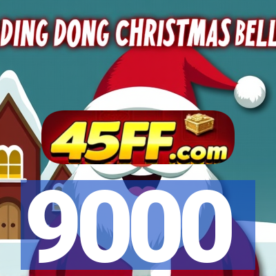 9000