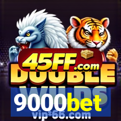 9000bet
