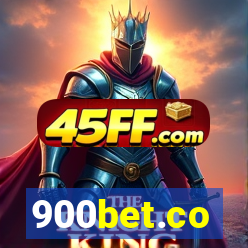 900bet.co