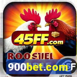 900bet.com
