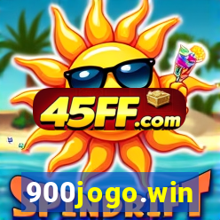 900jogo.win