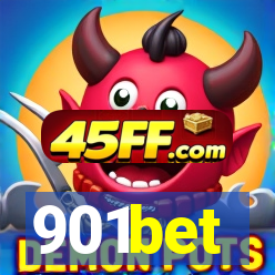 901bet