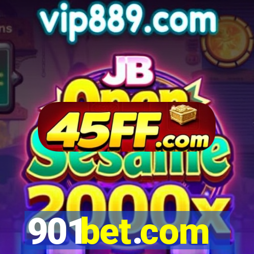 901bet.com