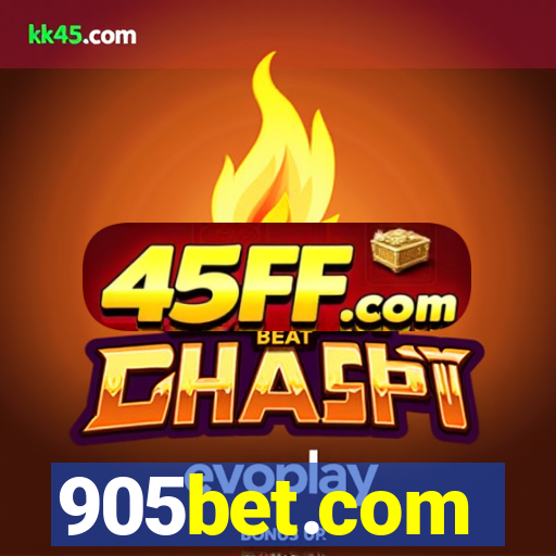 905bet.com