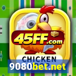 9080bet.net