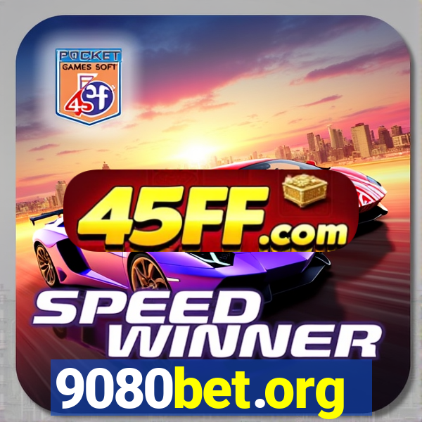 9080bet.org