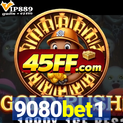 9080bet1