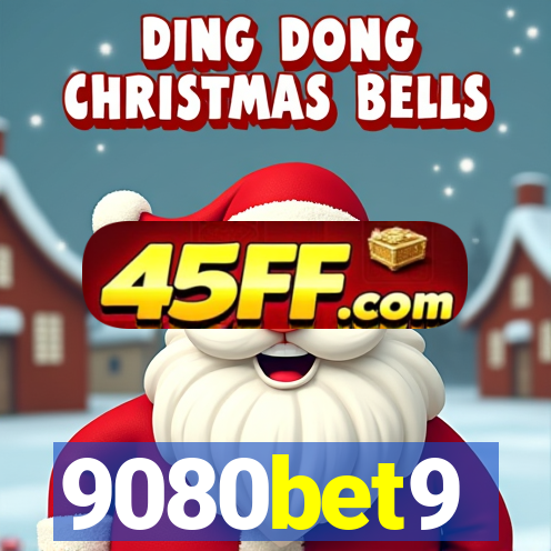 9080bet9