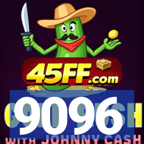 9096