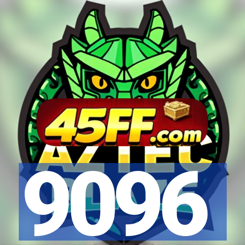 9096