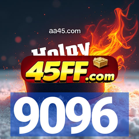 9096
