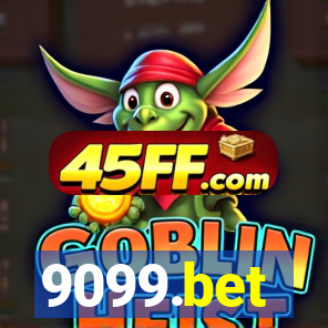 9099.bet