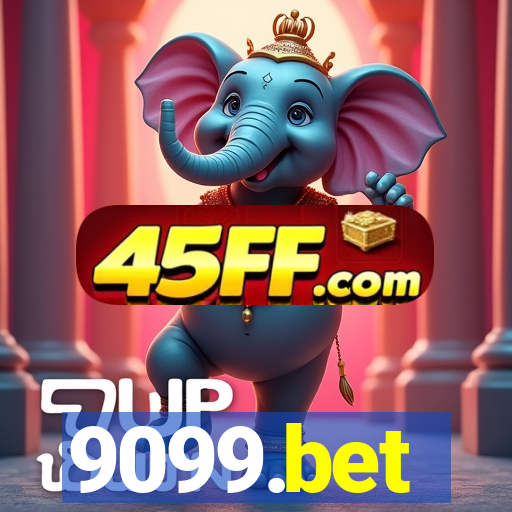 9099.bet