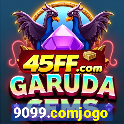 9099.comjogo