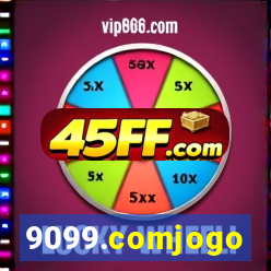9099.comjogo