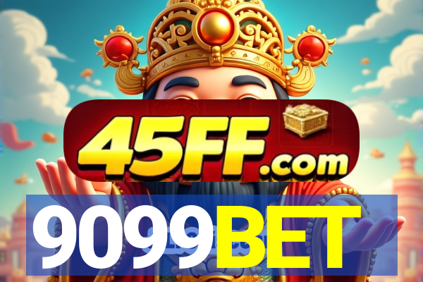 9099BET
