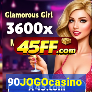 90JOGOcasino