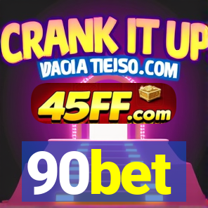 90bet