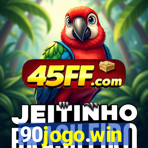 90jogo.win