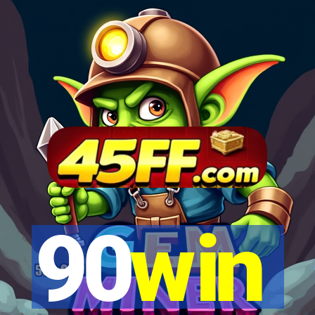 90win
