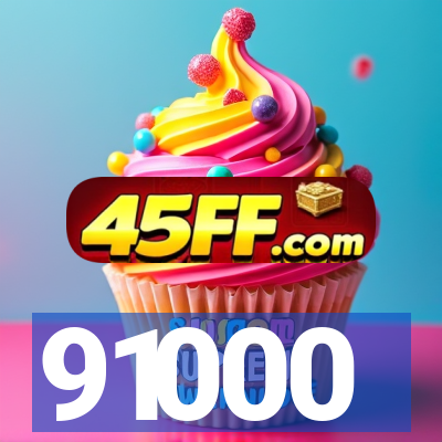 91000