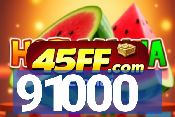 91000