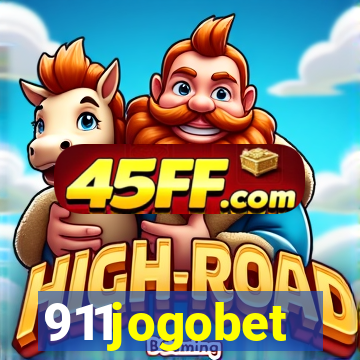 911jogobet