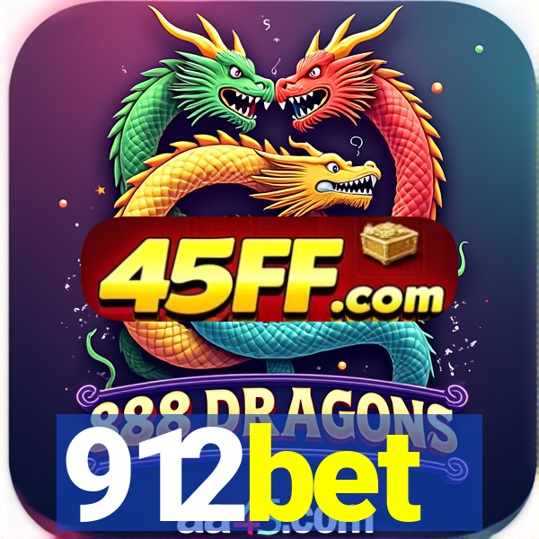 912bet