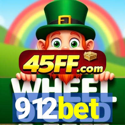 912bet