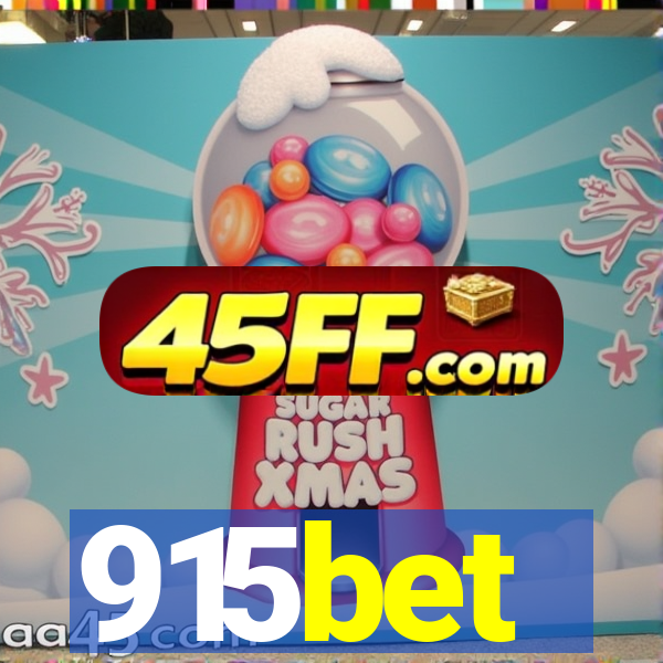 915bet
